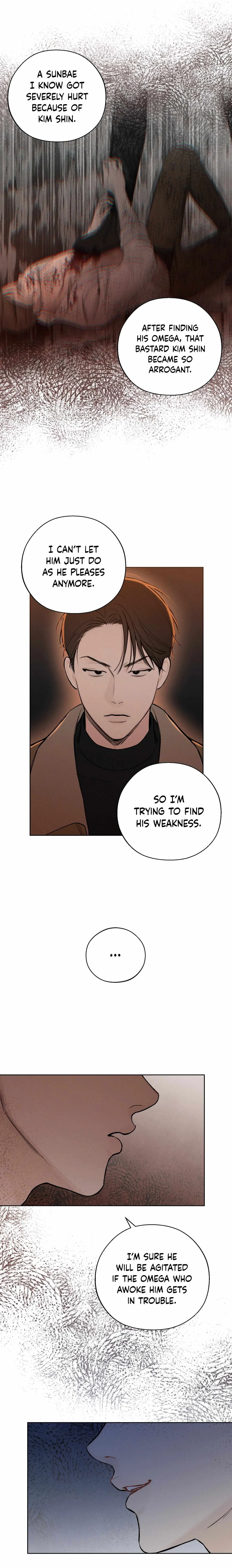 Chapter 35, page 8