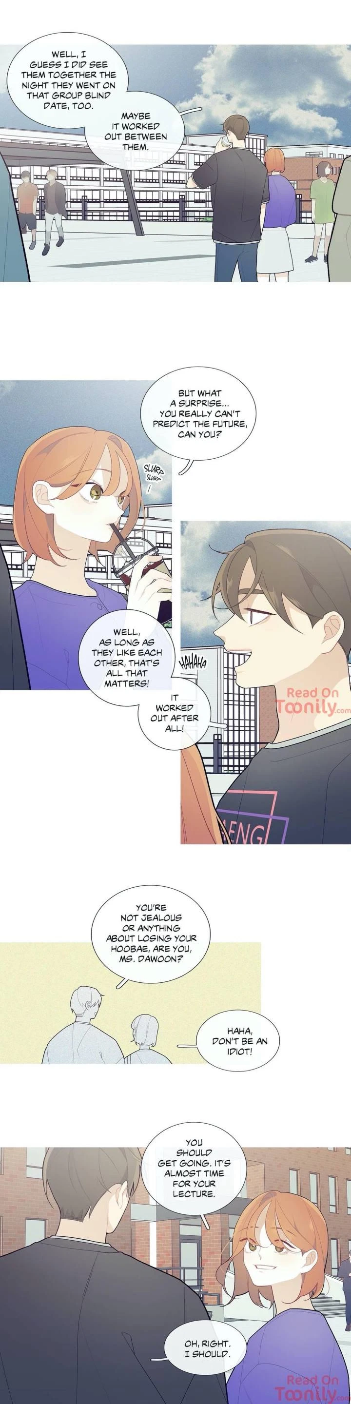 Chapter 40, page 11