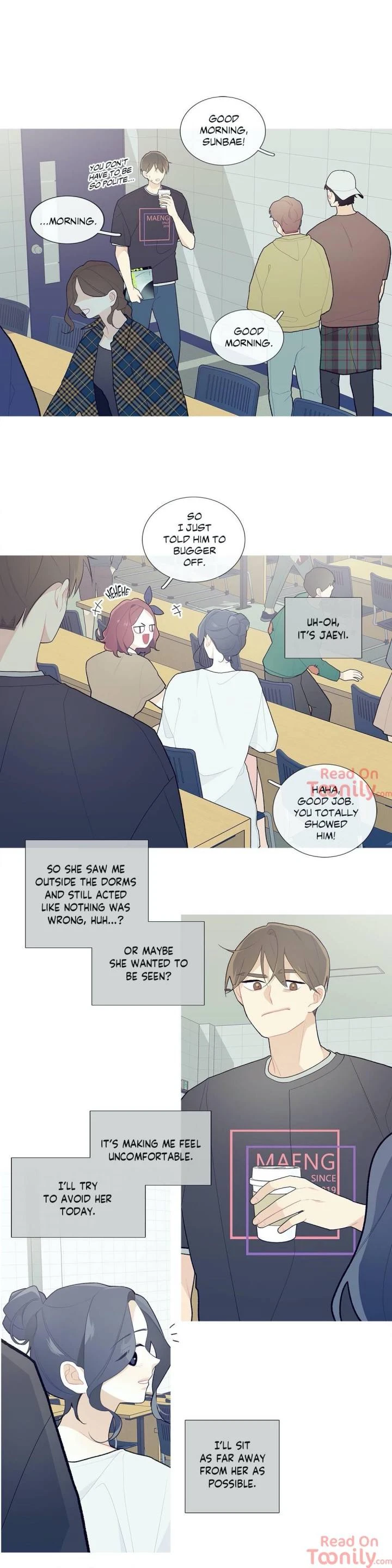 Chapter 40, page 13
