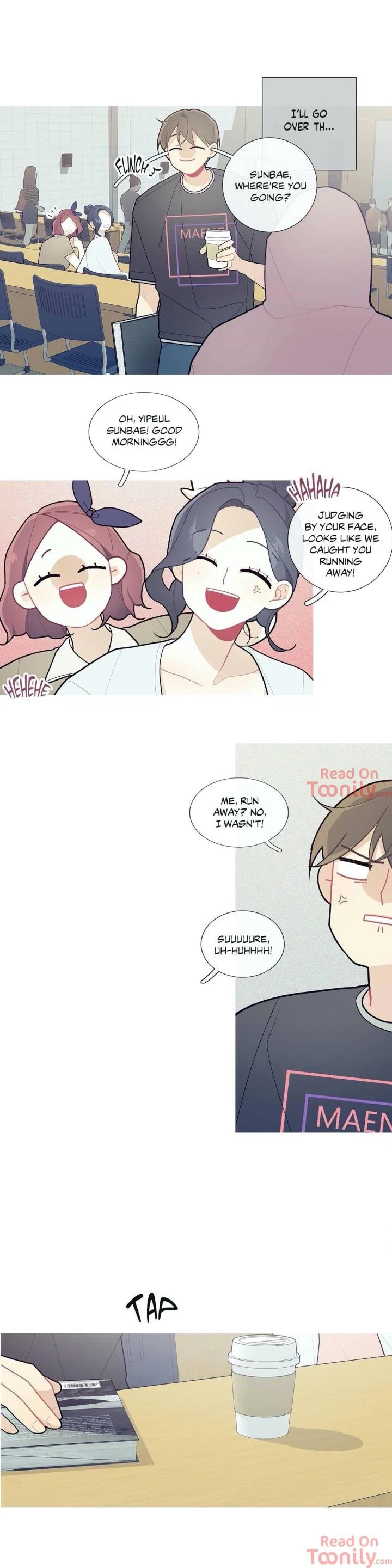 Chapter 40, page 14