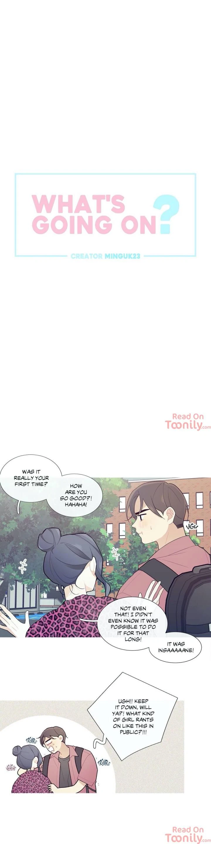 Chapter 40, page 5