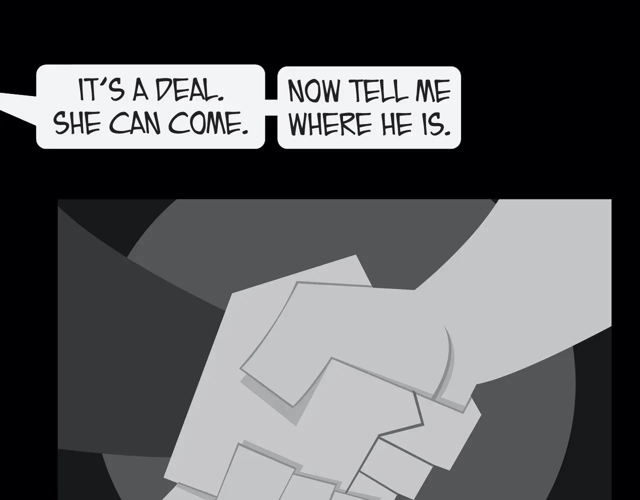 Chapter 28, page 10