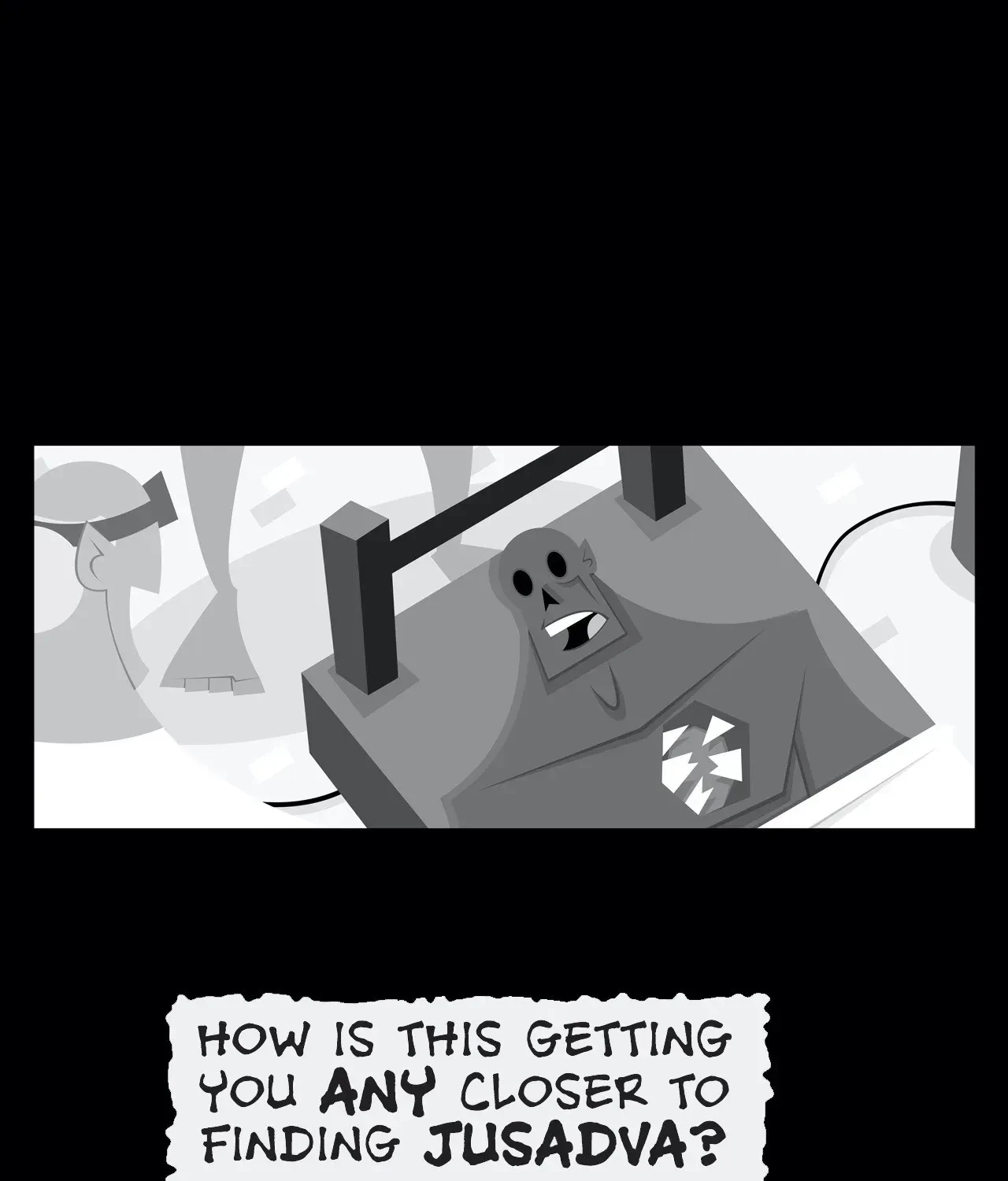 Chapter 28, page 13