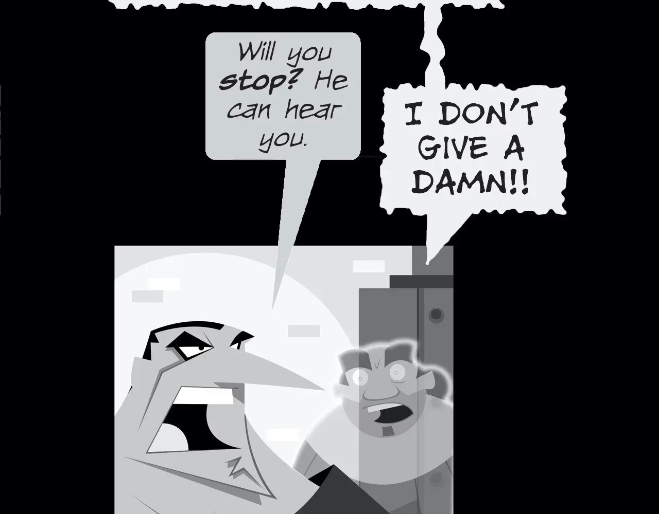 Chapter 28, page 14