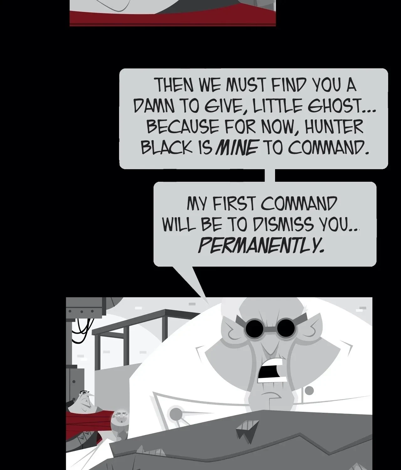 Chapter 28, page 15
