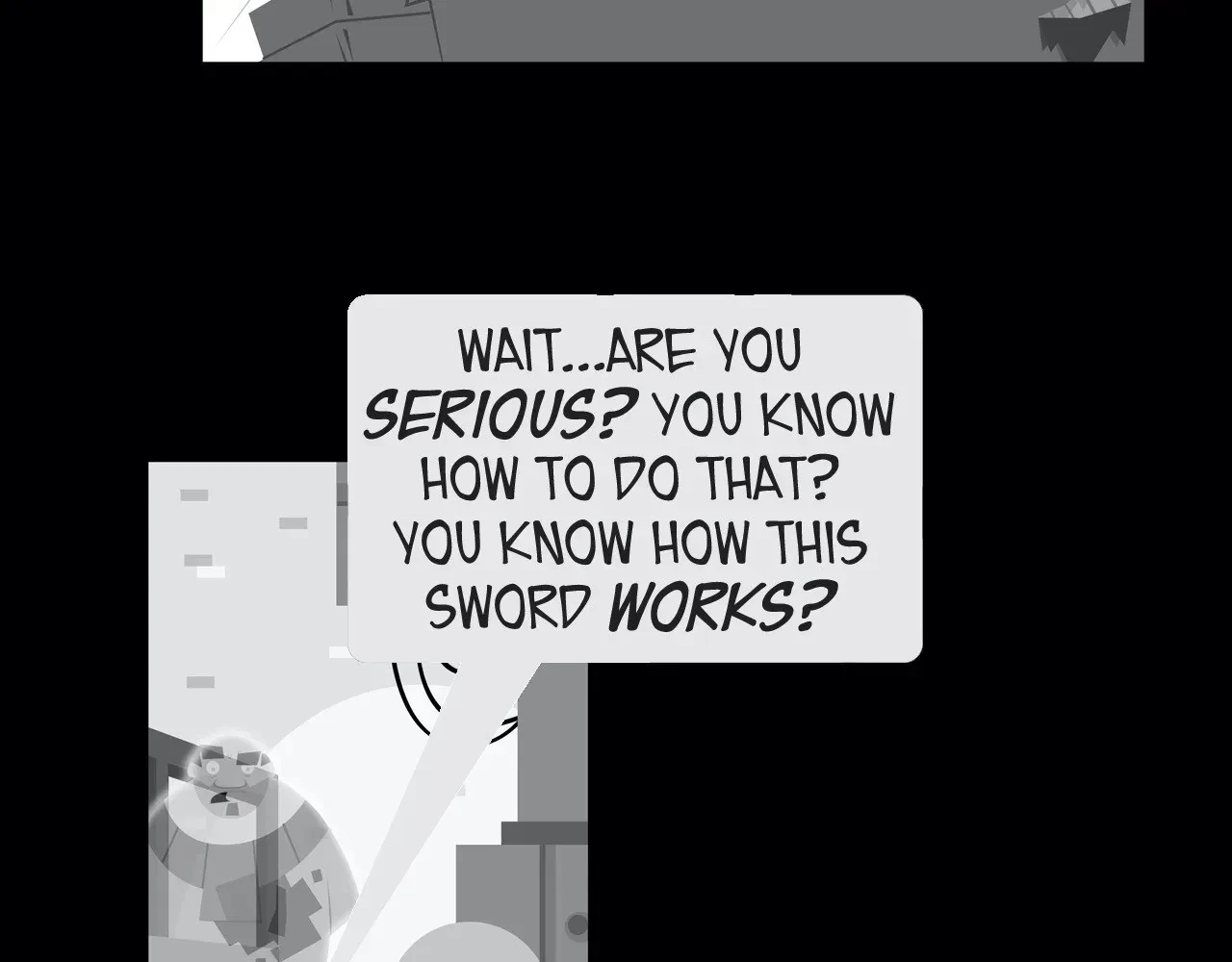 Chapter 28, page 16