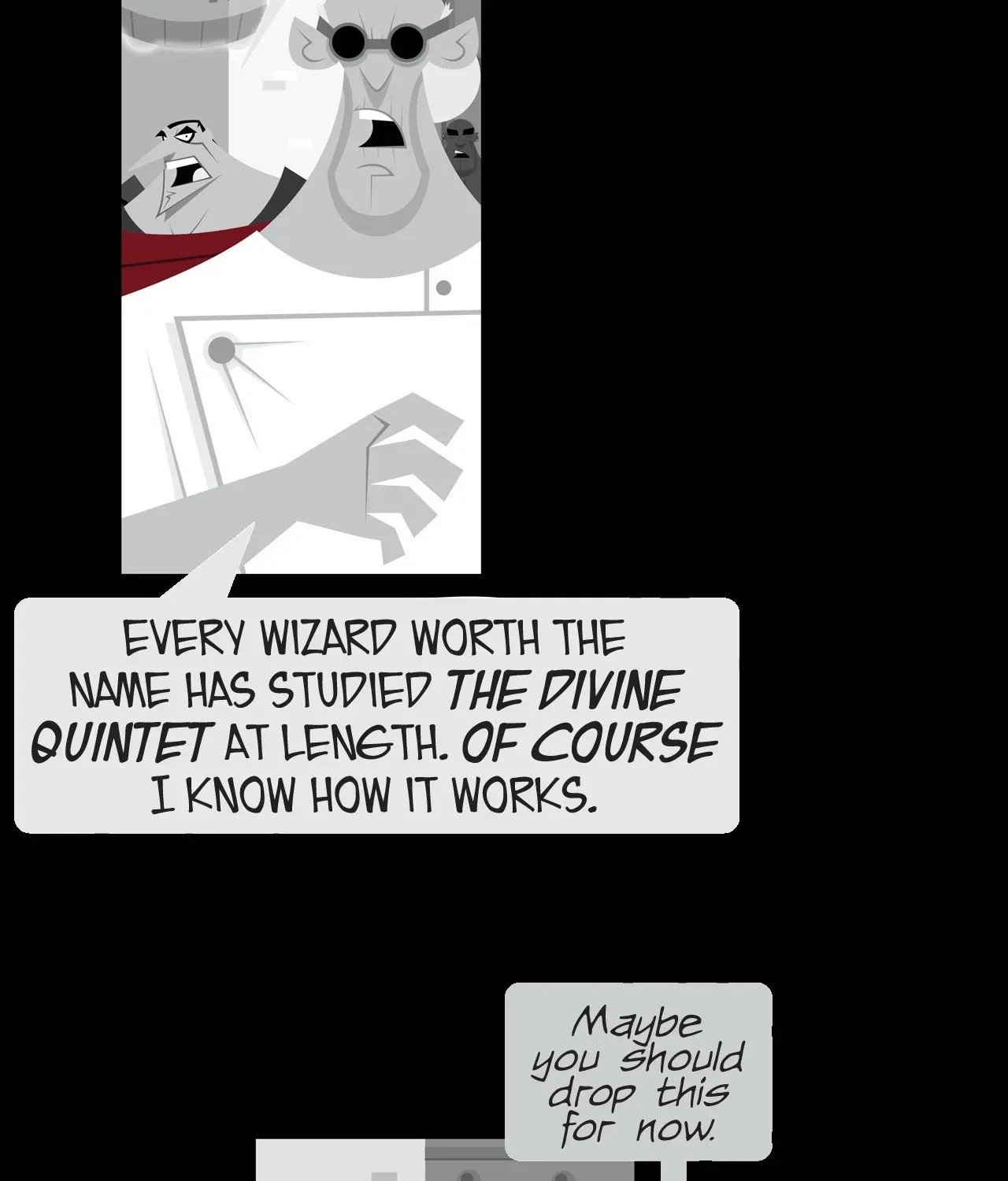 Chapter 28, page 17