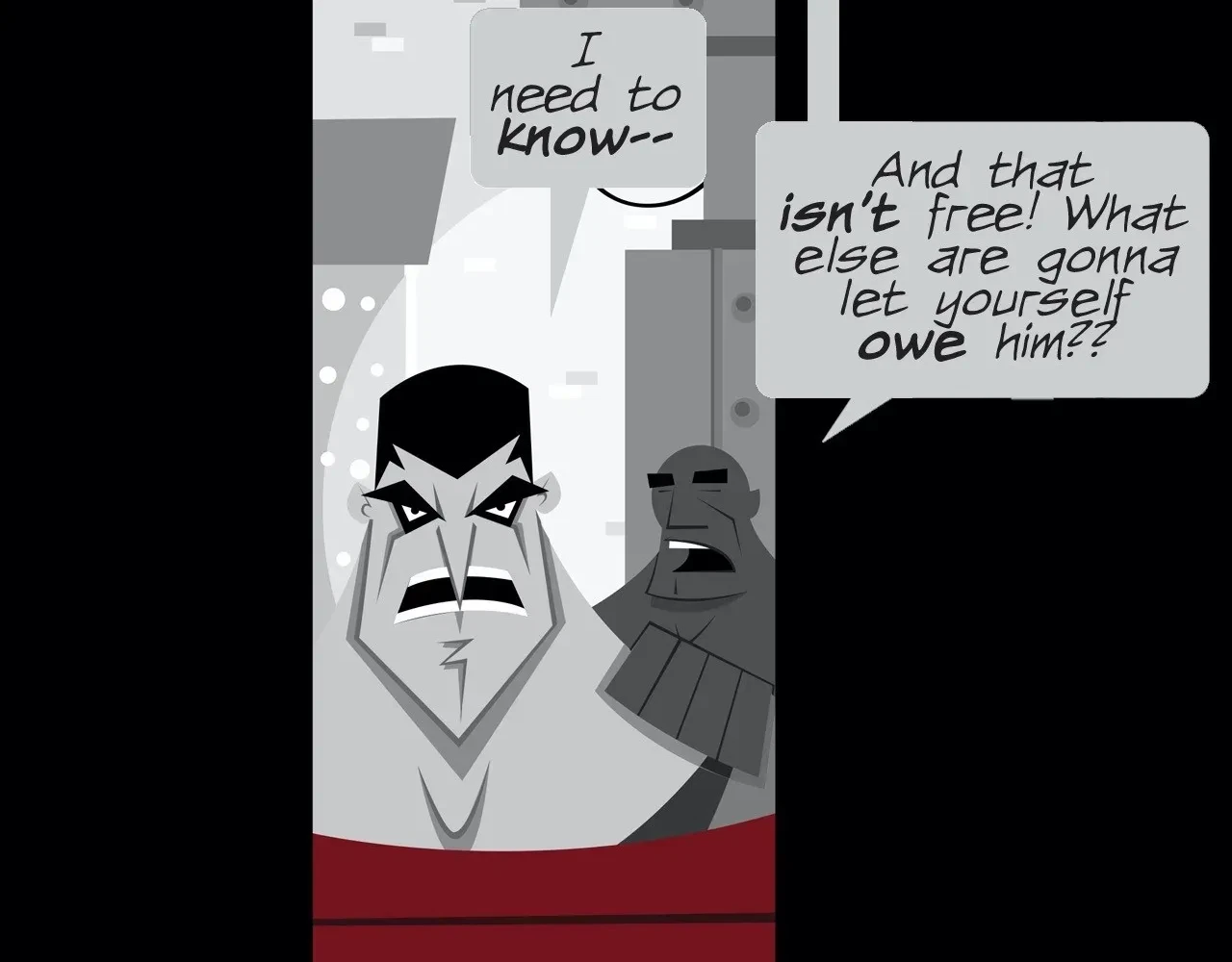 Chapter 28, page 18