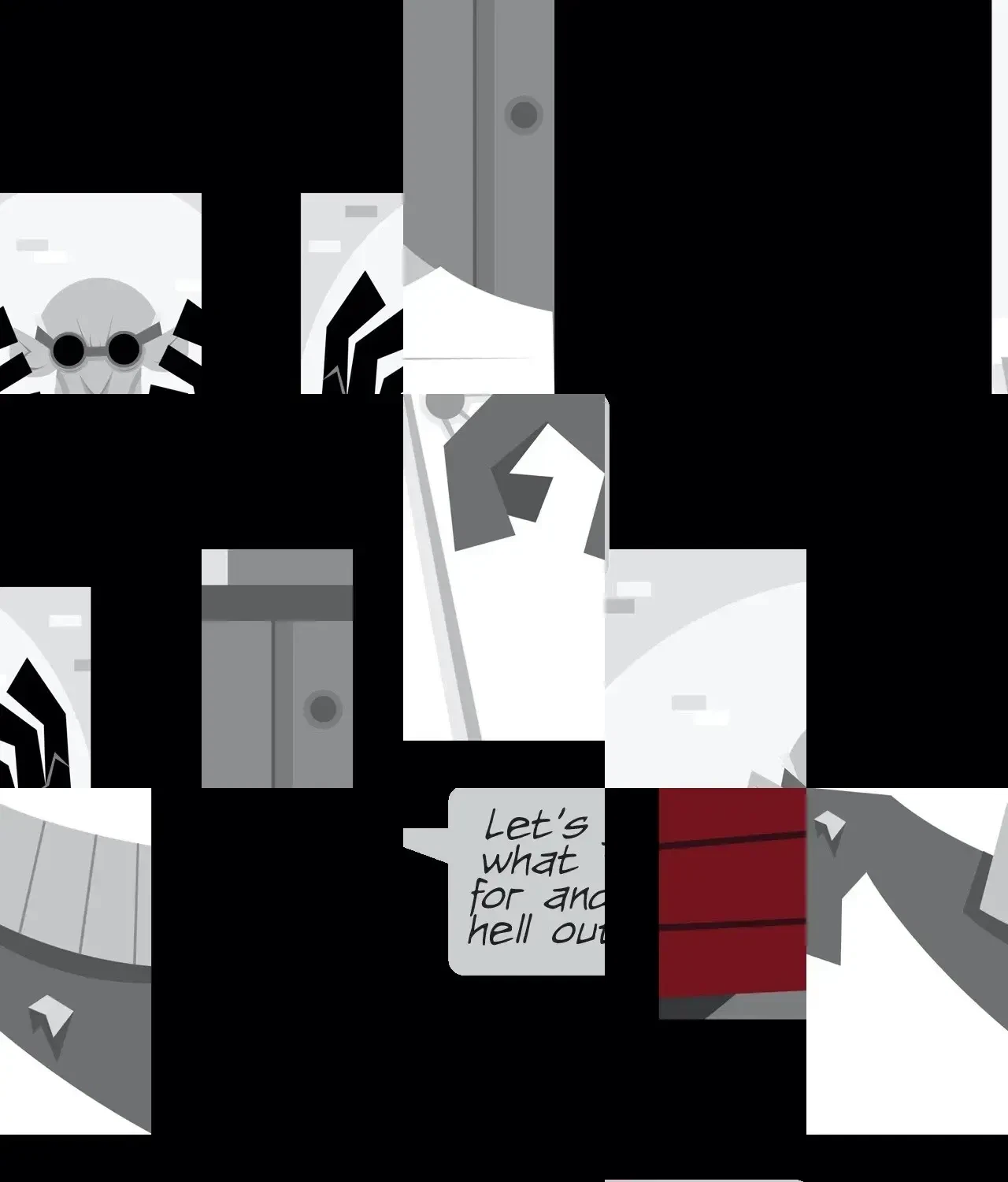 Chapter 28, page 19