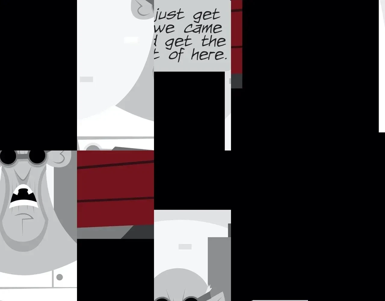 Chapter 28, page 20
