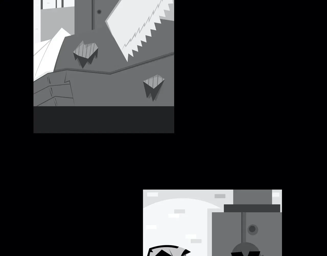 Chapter 28, page 22
