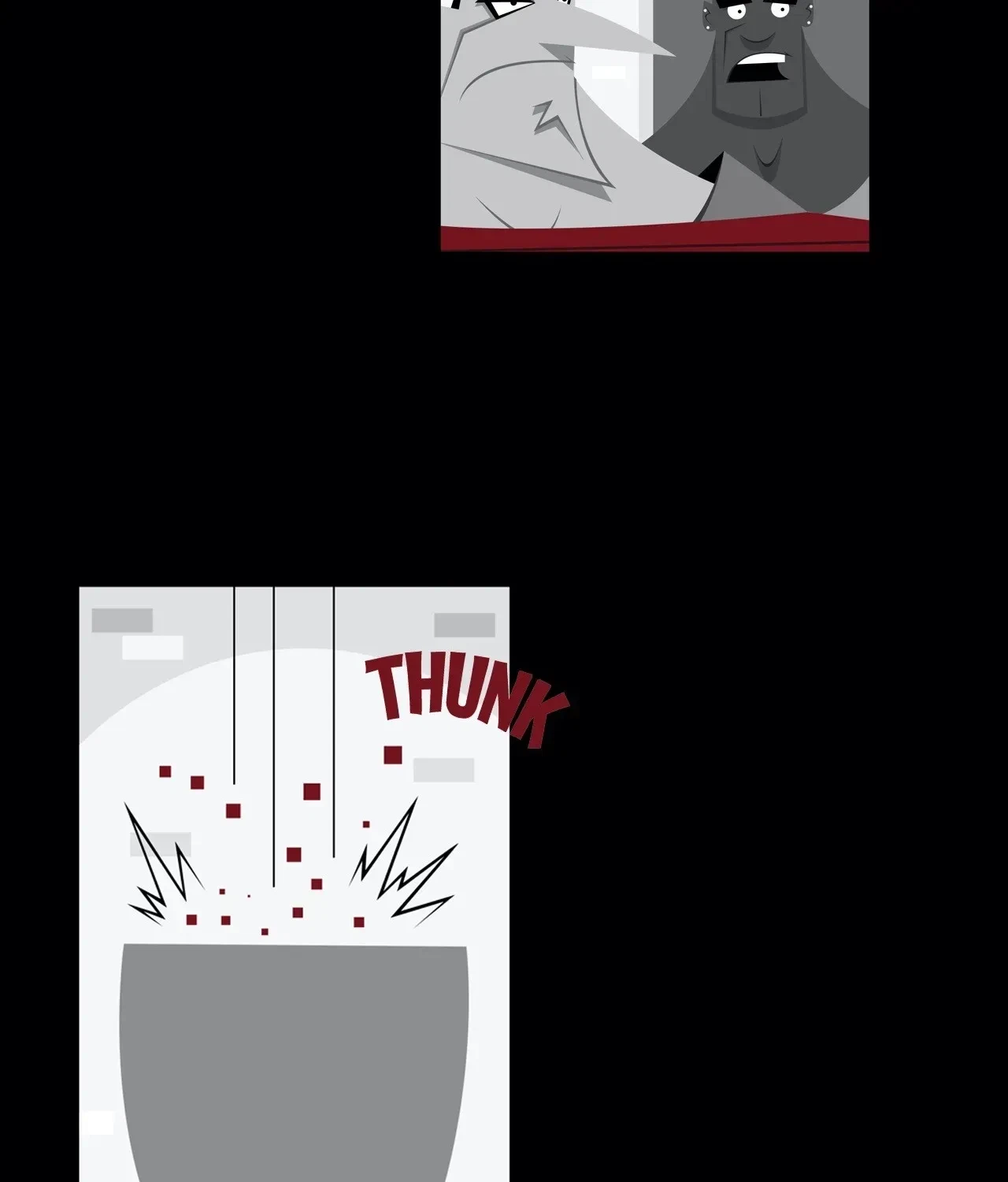 Chapter 28, page 23