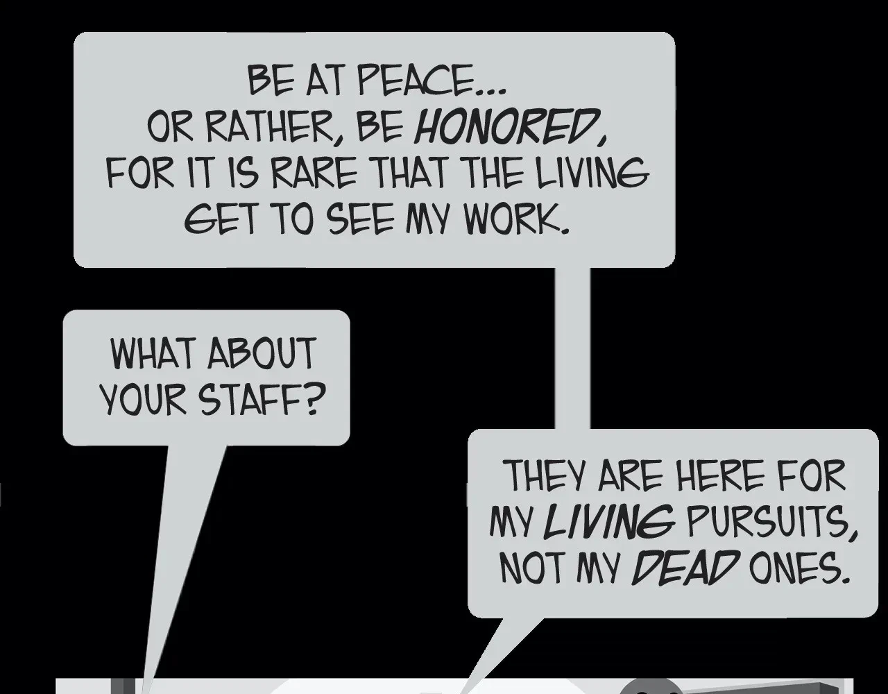 Chapter 28, page 26