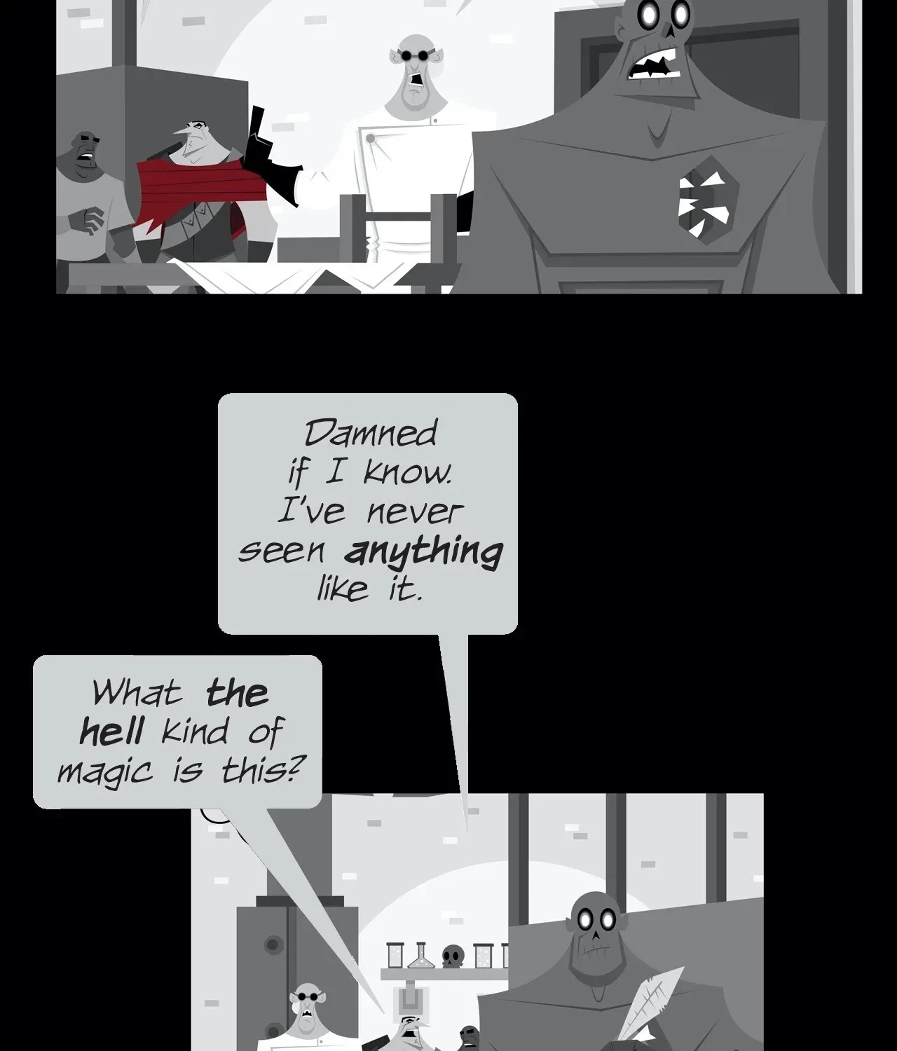 Chapter 28, page 27