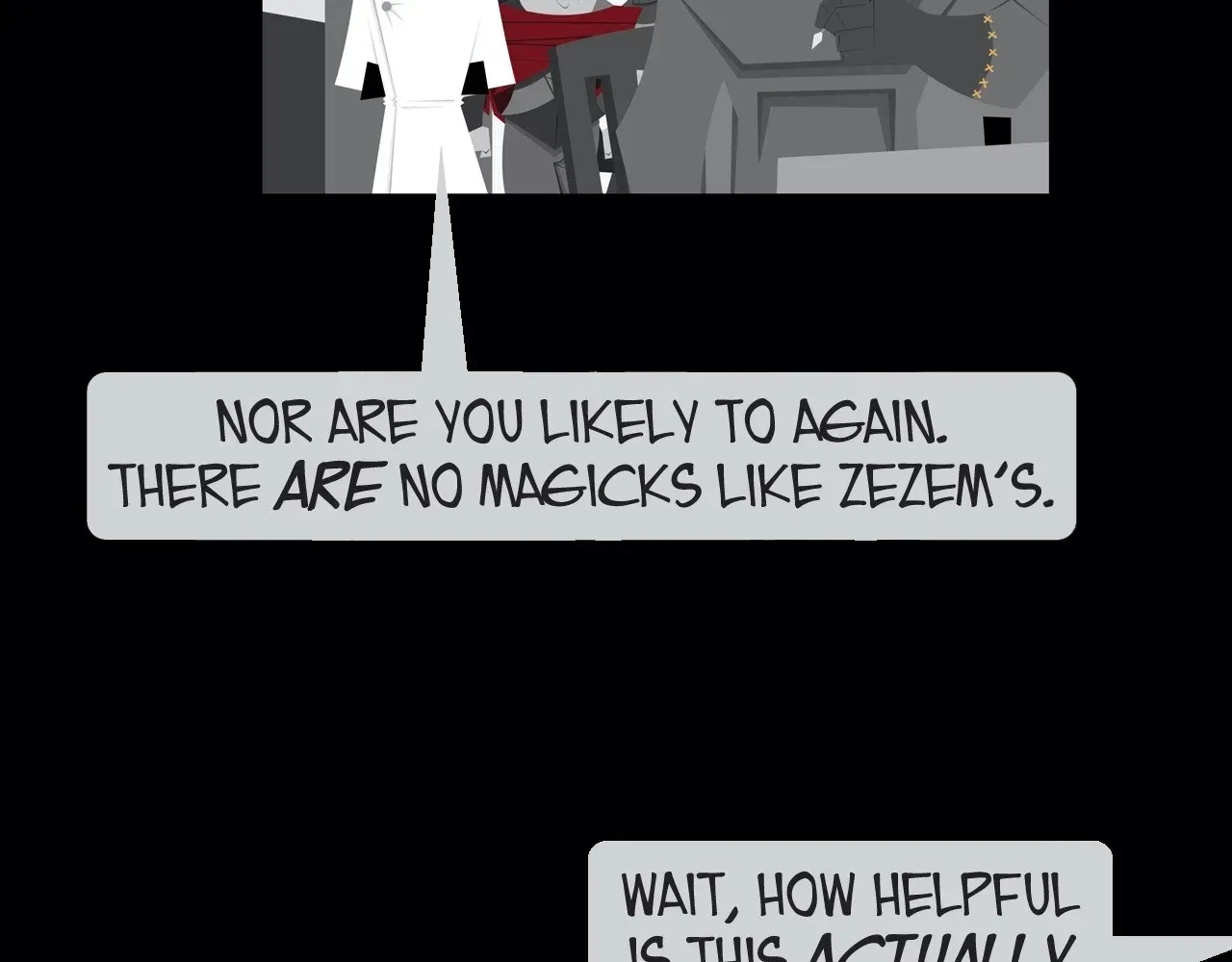 Chapter 28, page 28
