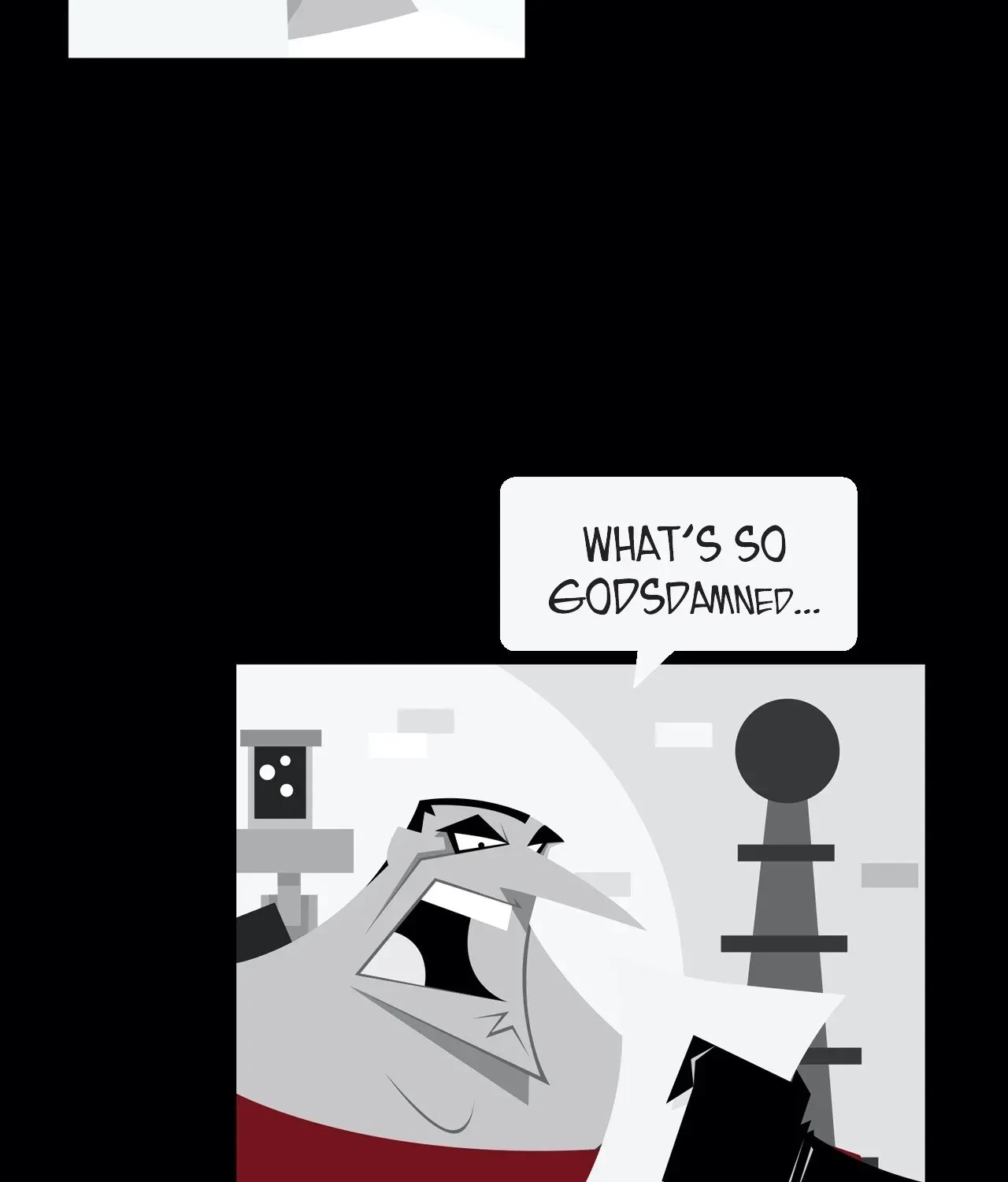 Chapter 28, page 32