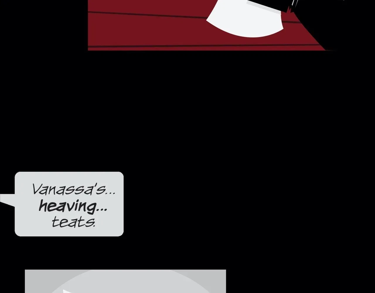 Chapter 28, page 33