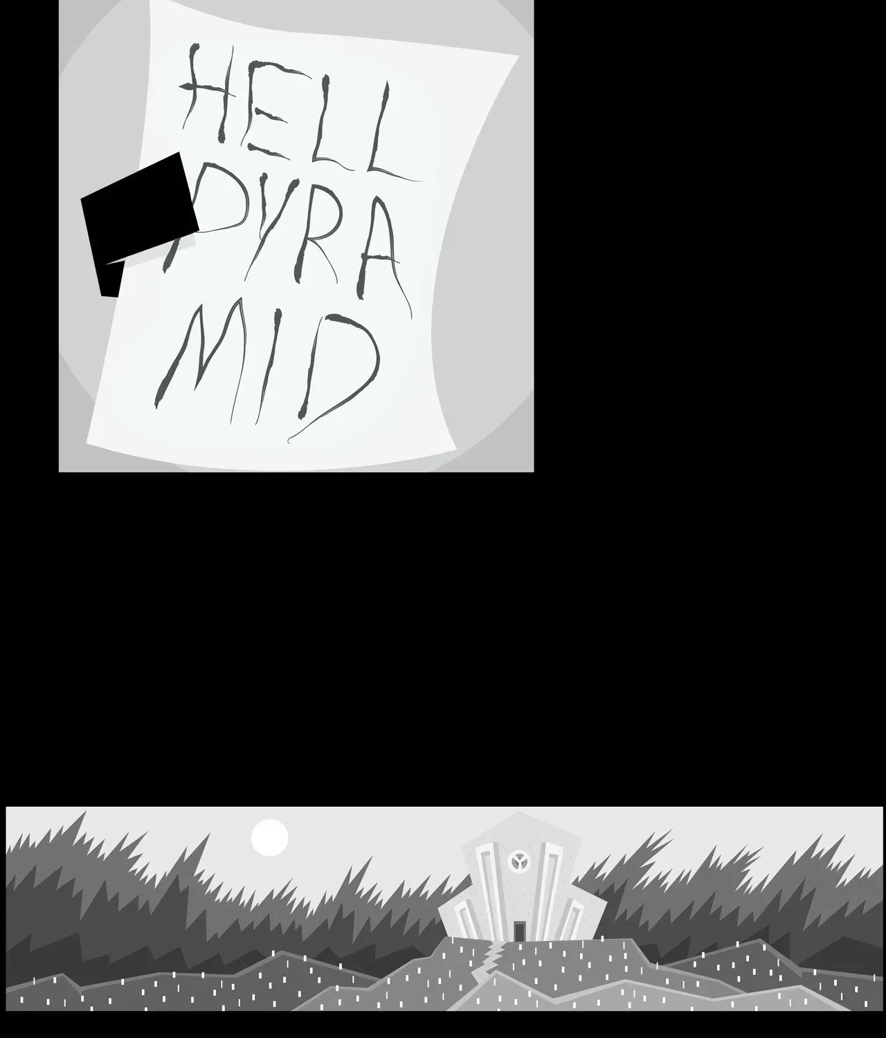 Chapter 28, page 34