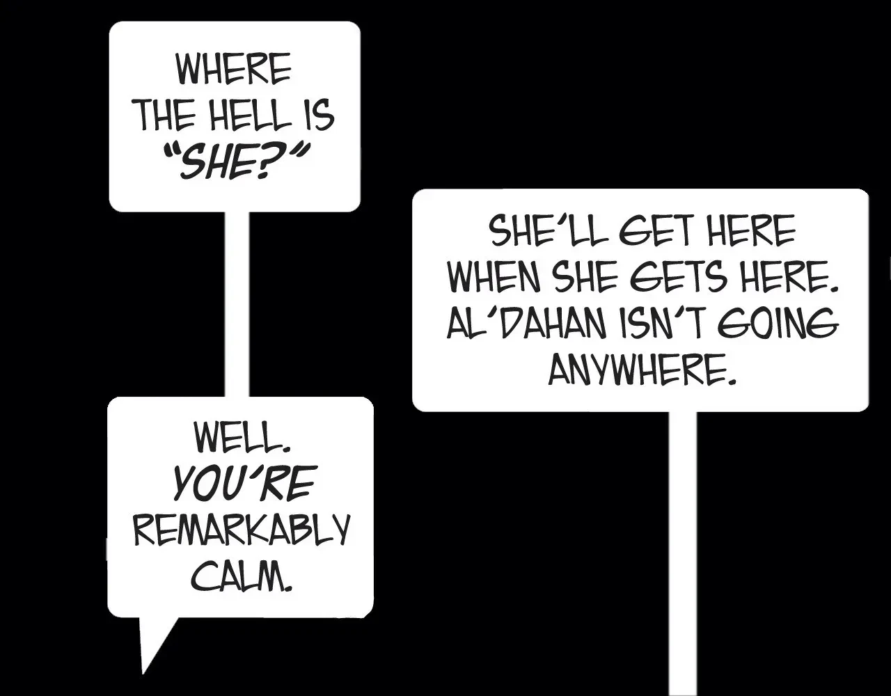 Chapter 28, page 35
