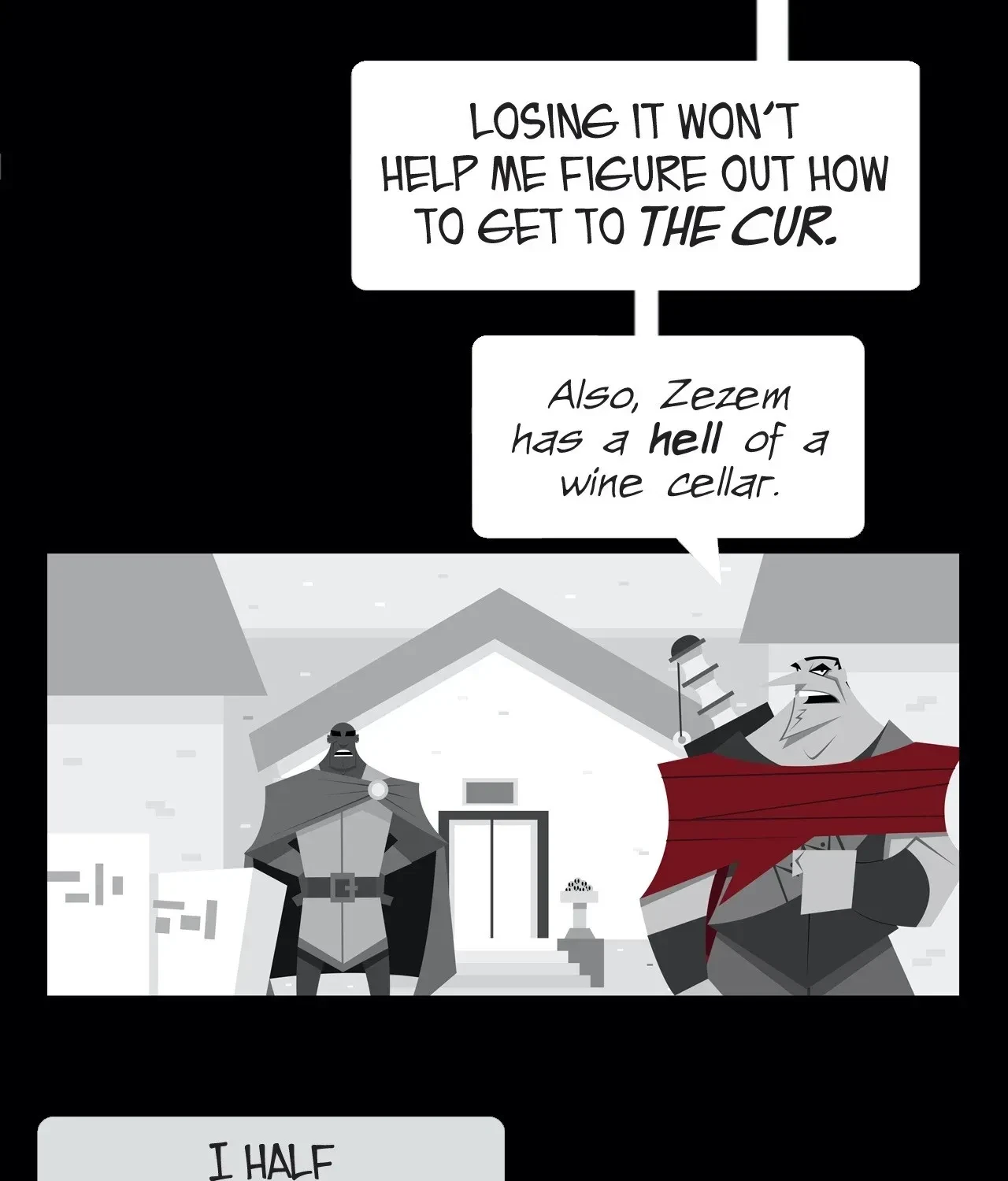 Chapter 28, page 36