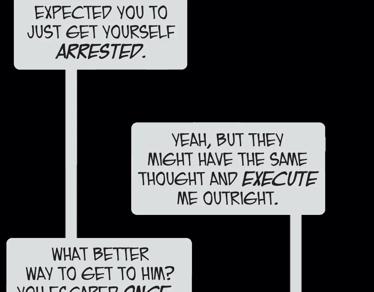 Chapter 28, page 37