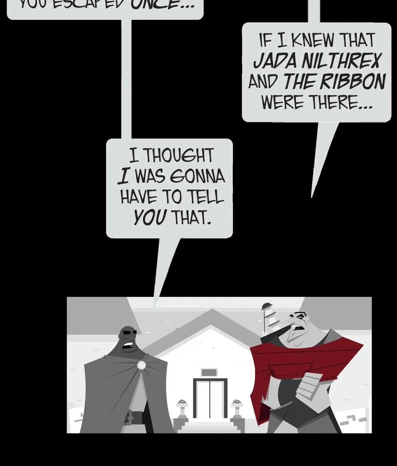 Chapter 28, page 38