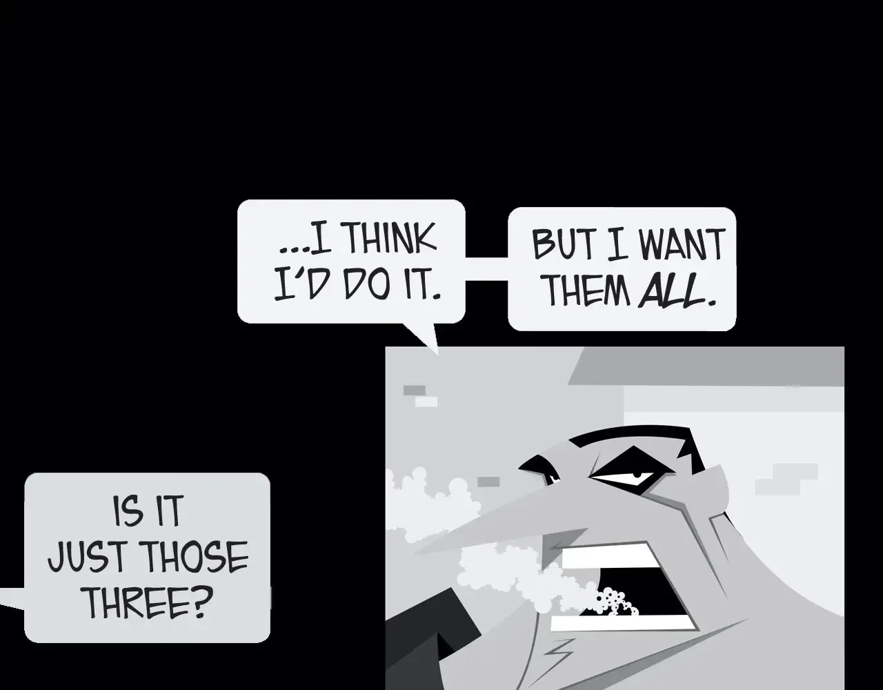 Chapter 28, page 39