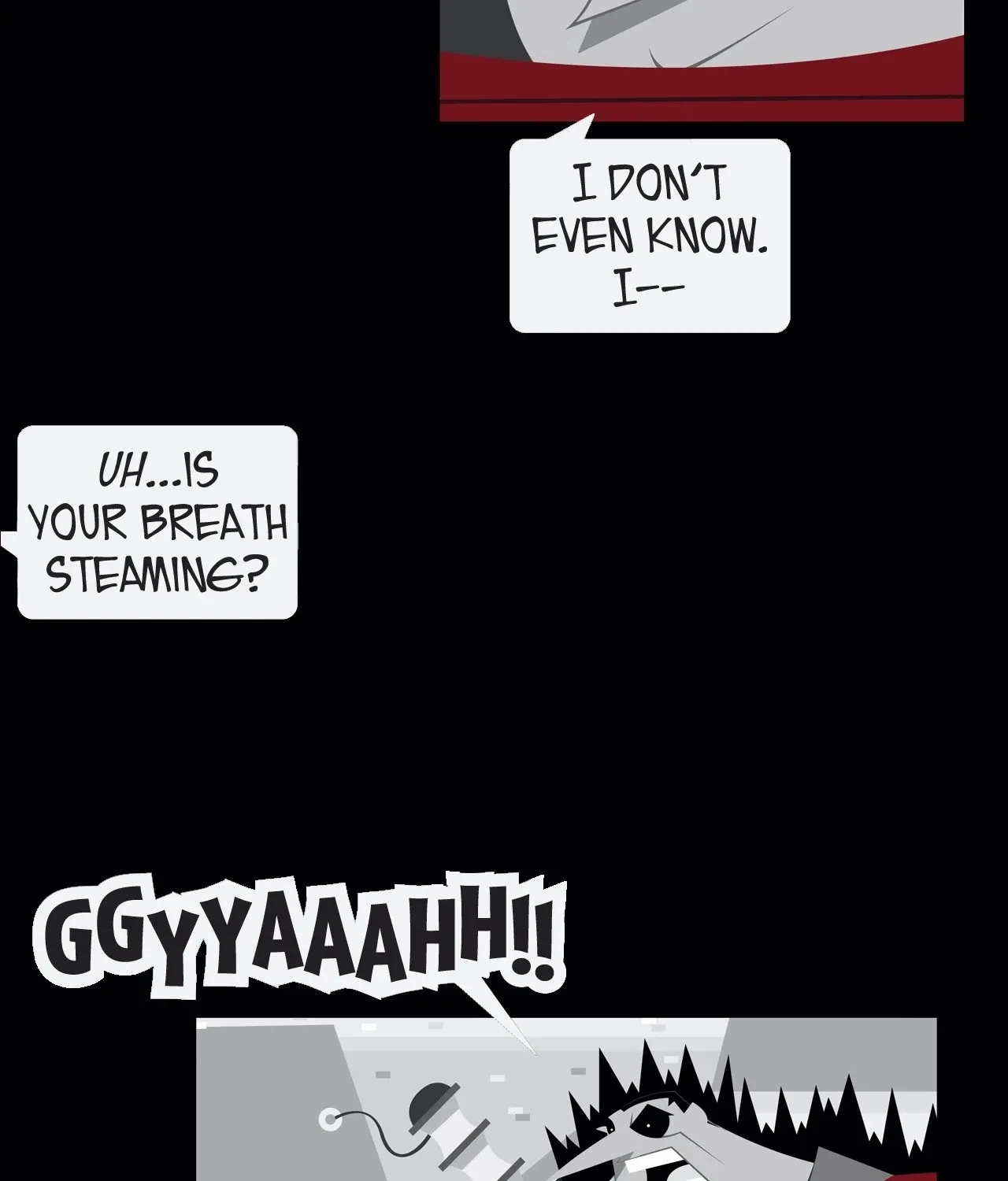 Chapter 28, page 40