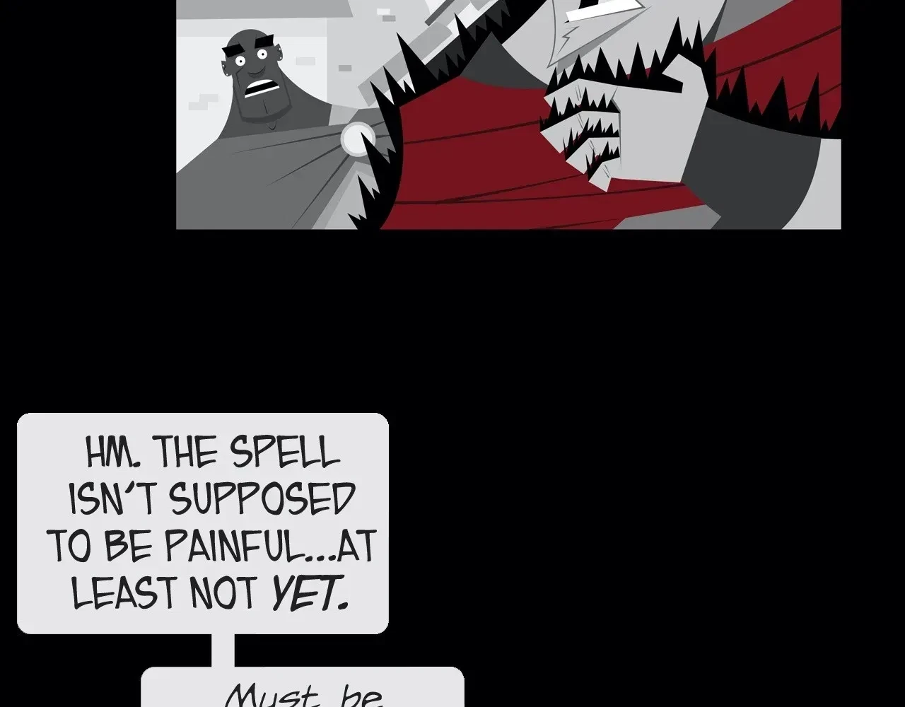 Chapter 28, page 41