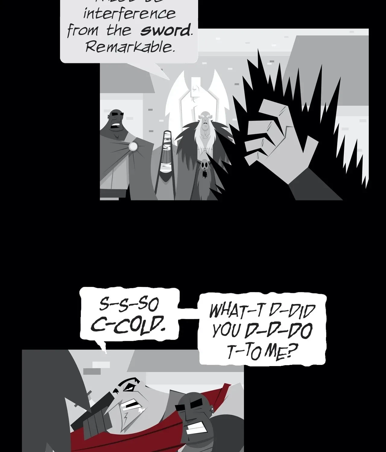 Chapter 28, page 42
