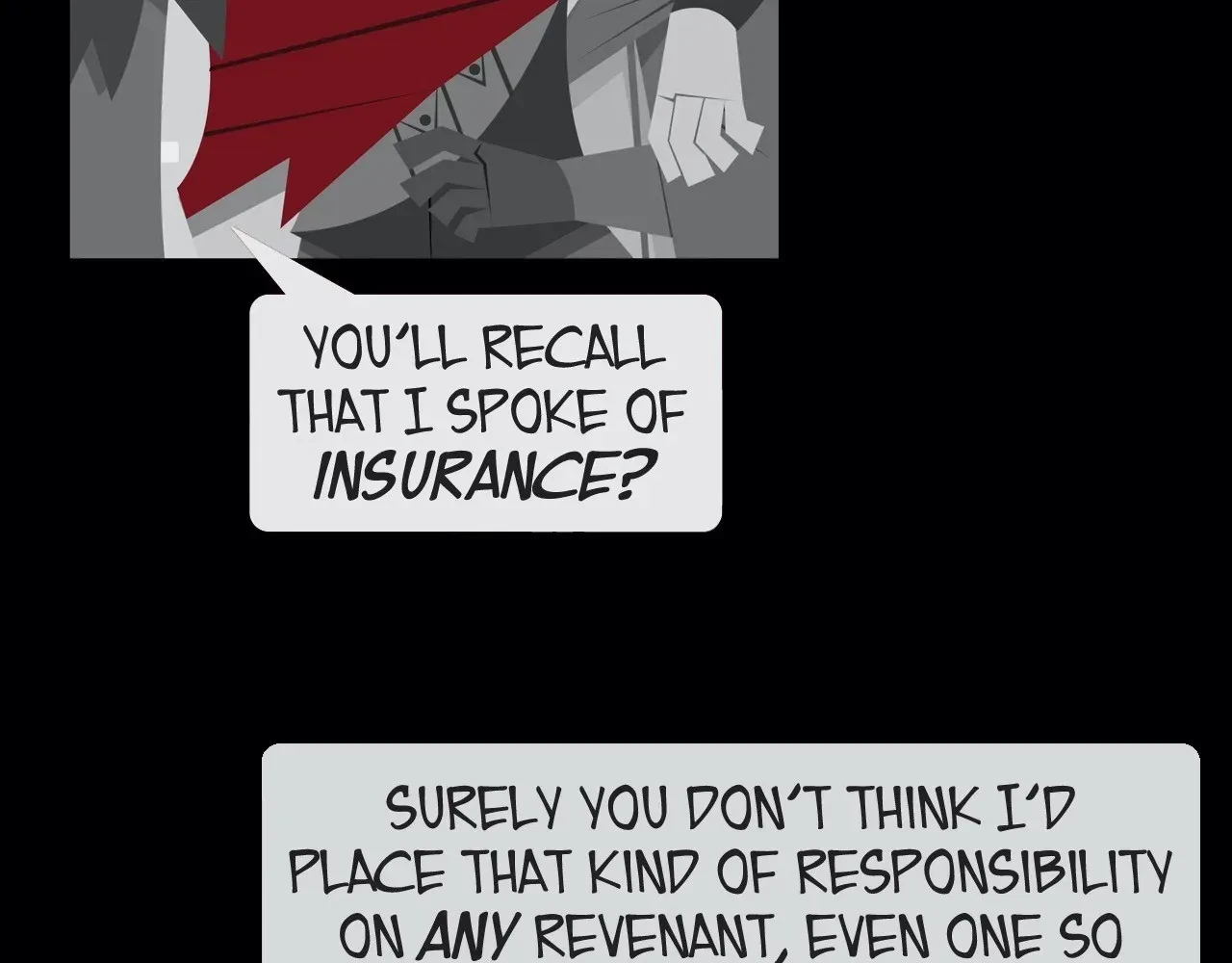 Chapter 28, page 43