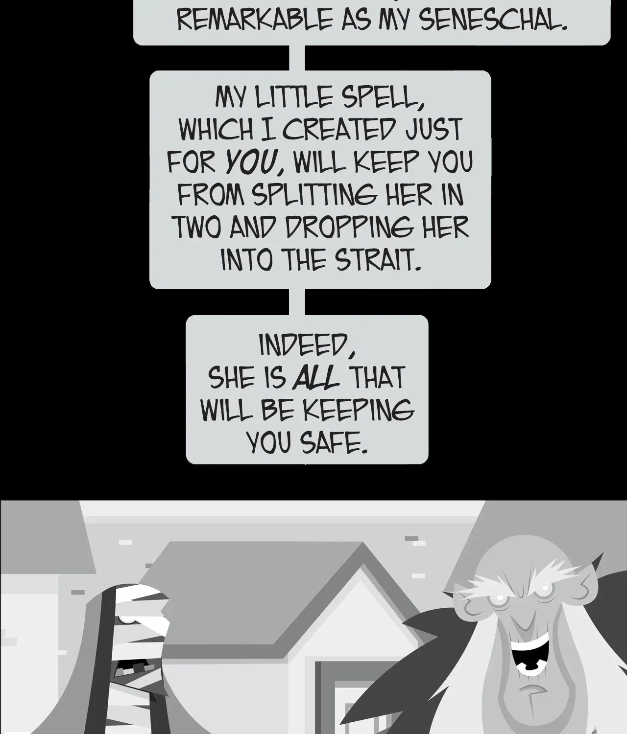 Chapter 28, page 44