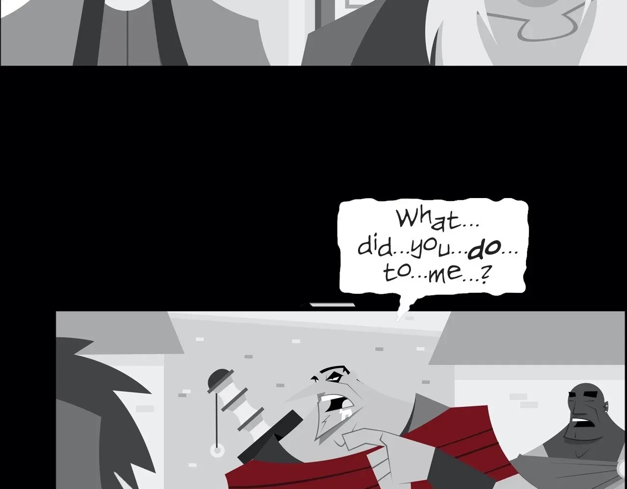 Chapter 28, page 45