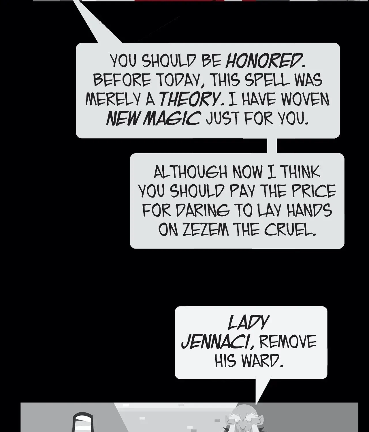 Chapter 28, page 46