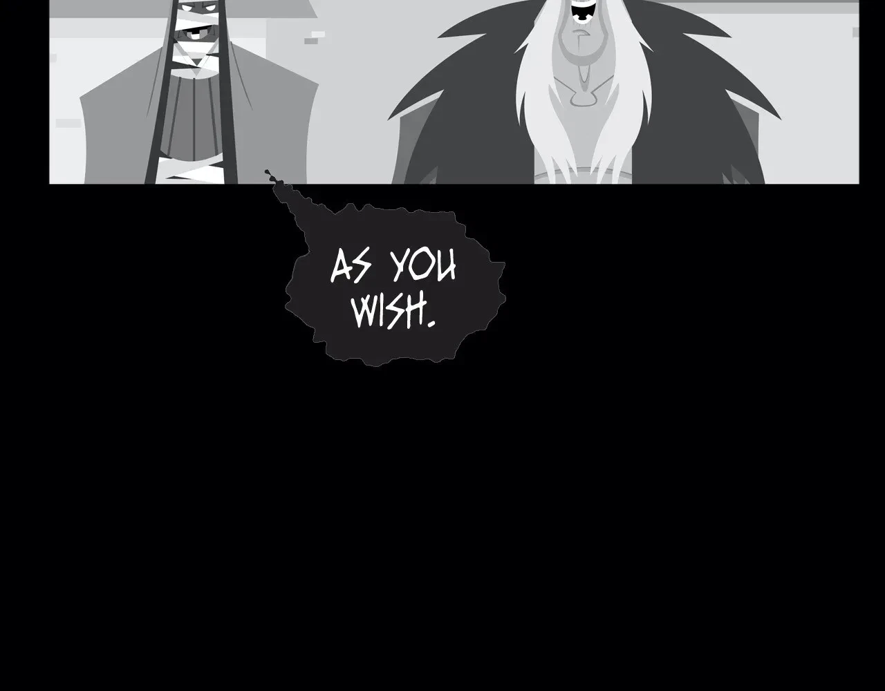 Chapter 28, page 47