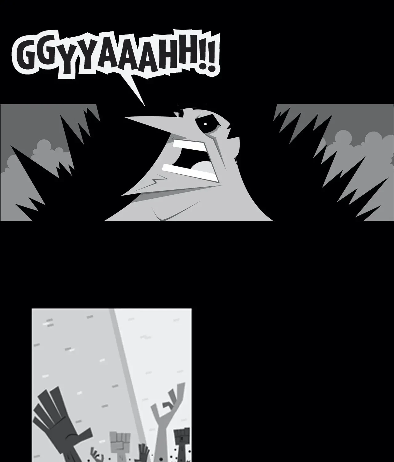 Chapter 28, page 48