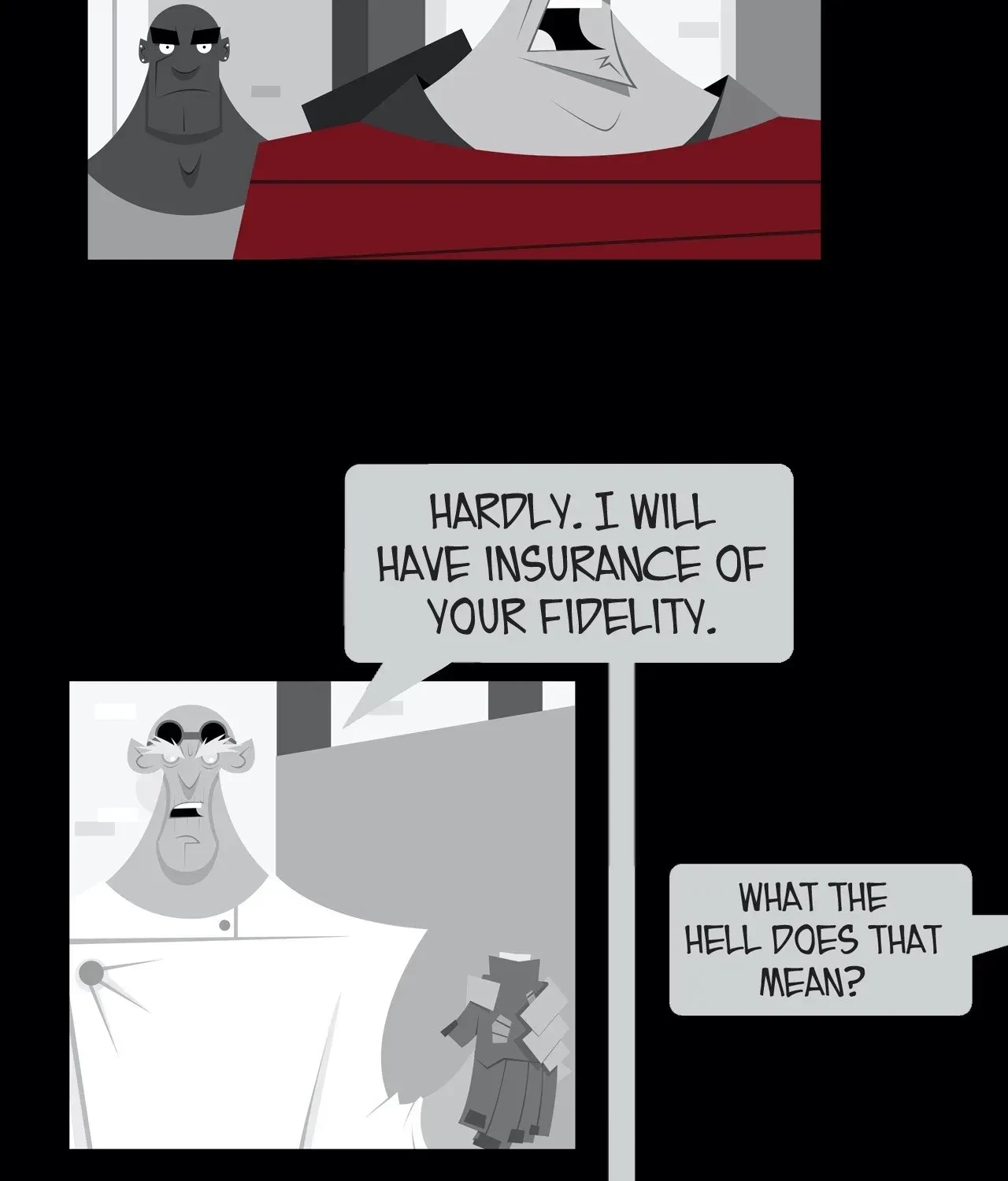 Chapter 28, page 5