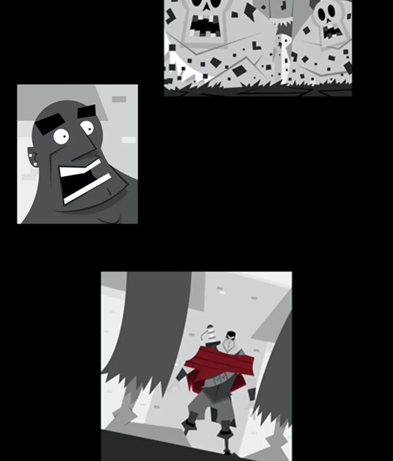 Chapter 28, page 50