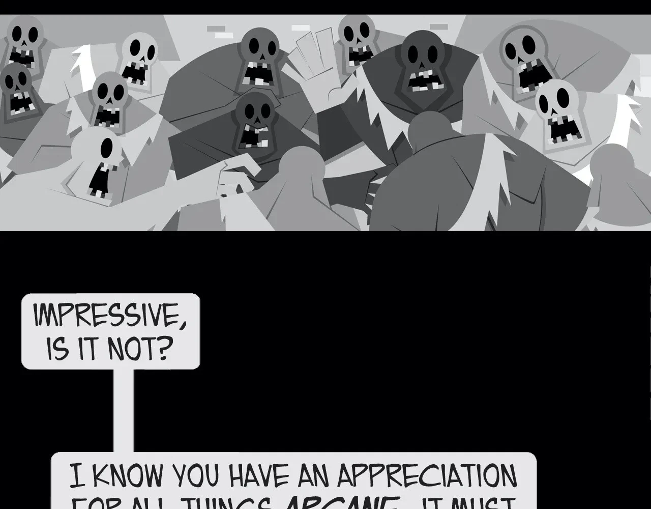 Chapter 28, page 53