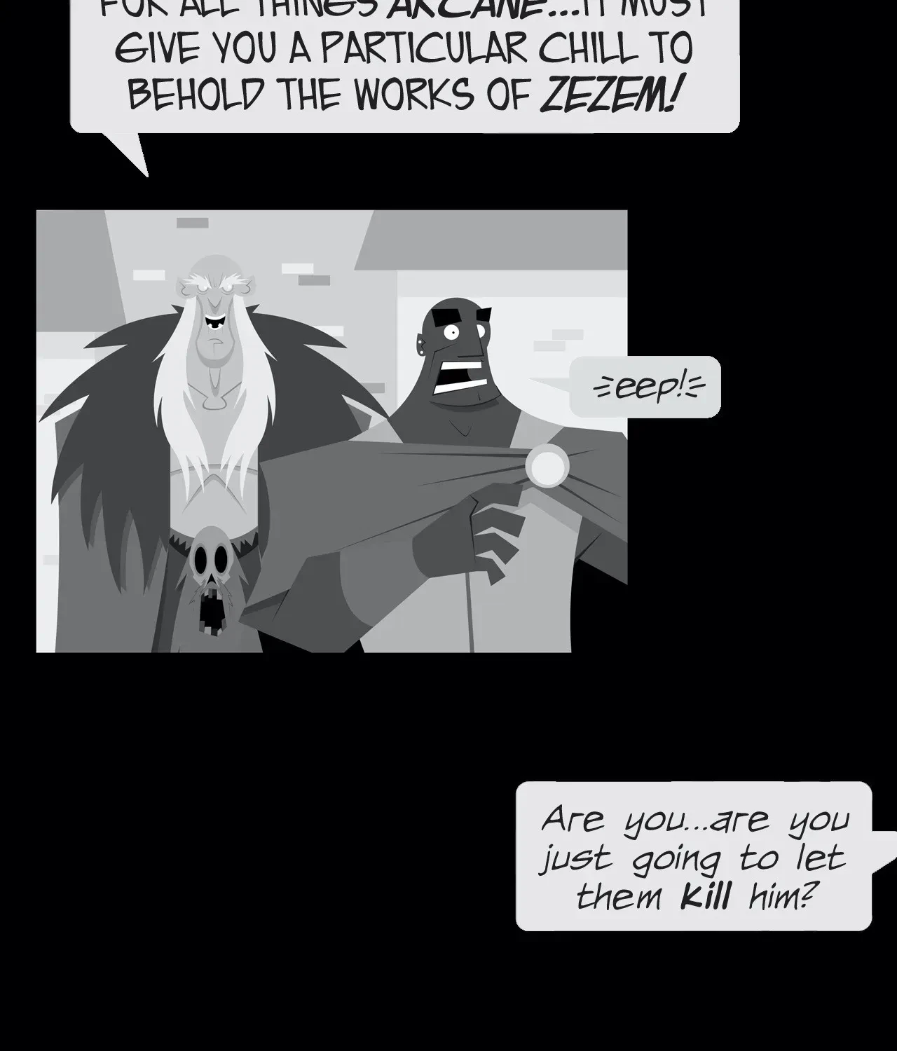 Chapter 28, page 54