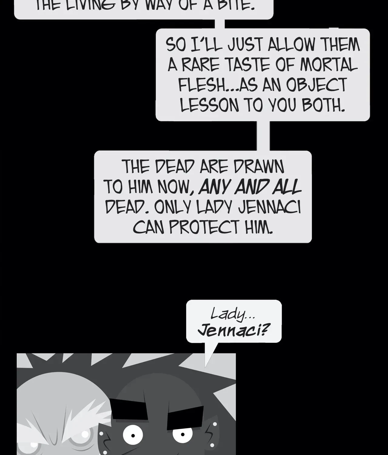 Chapter 28, page 56