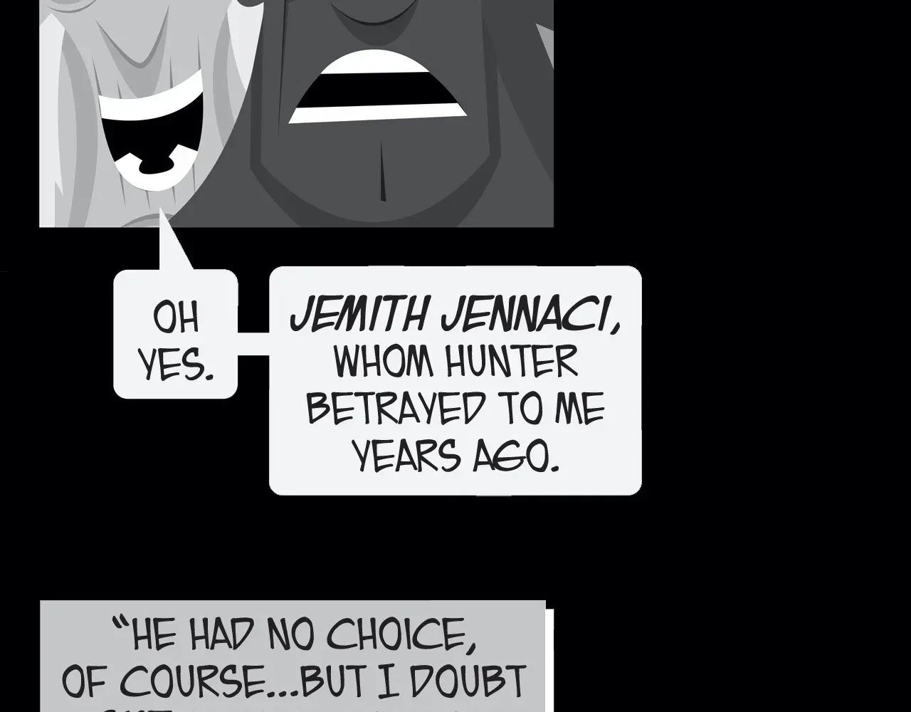 Chapter 28, page 57
