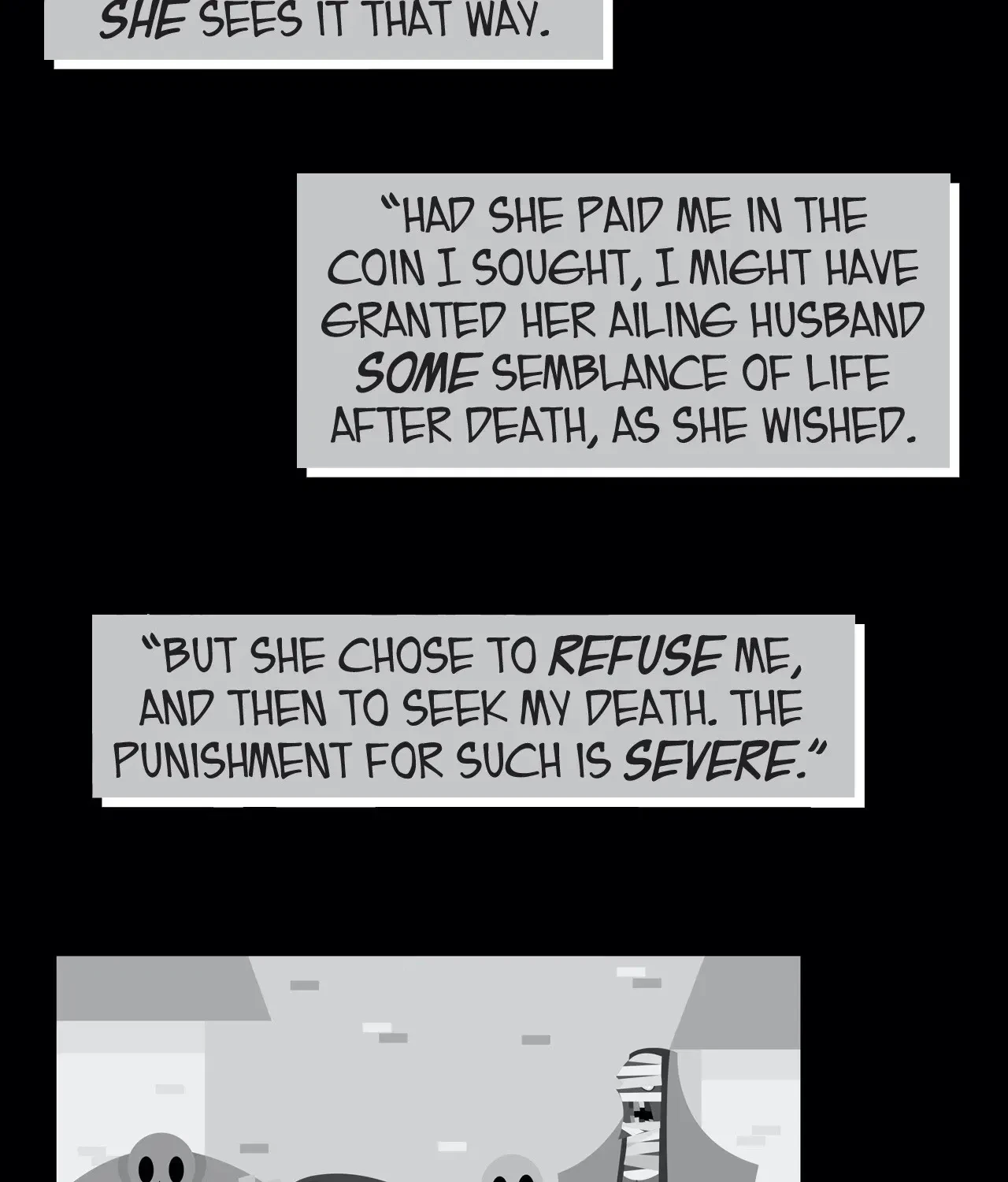 Chapter 28, page 58