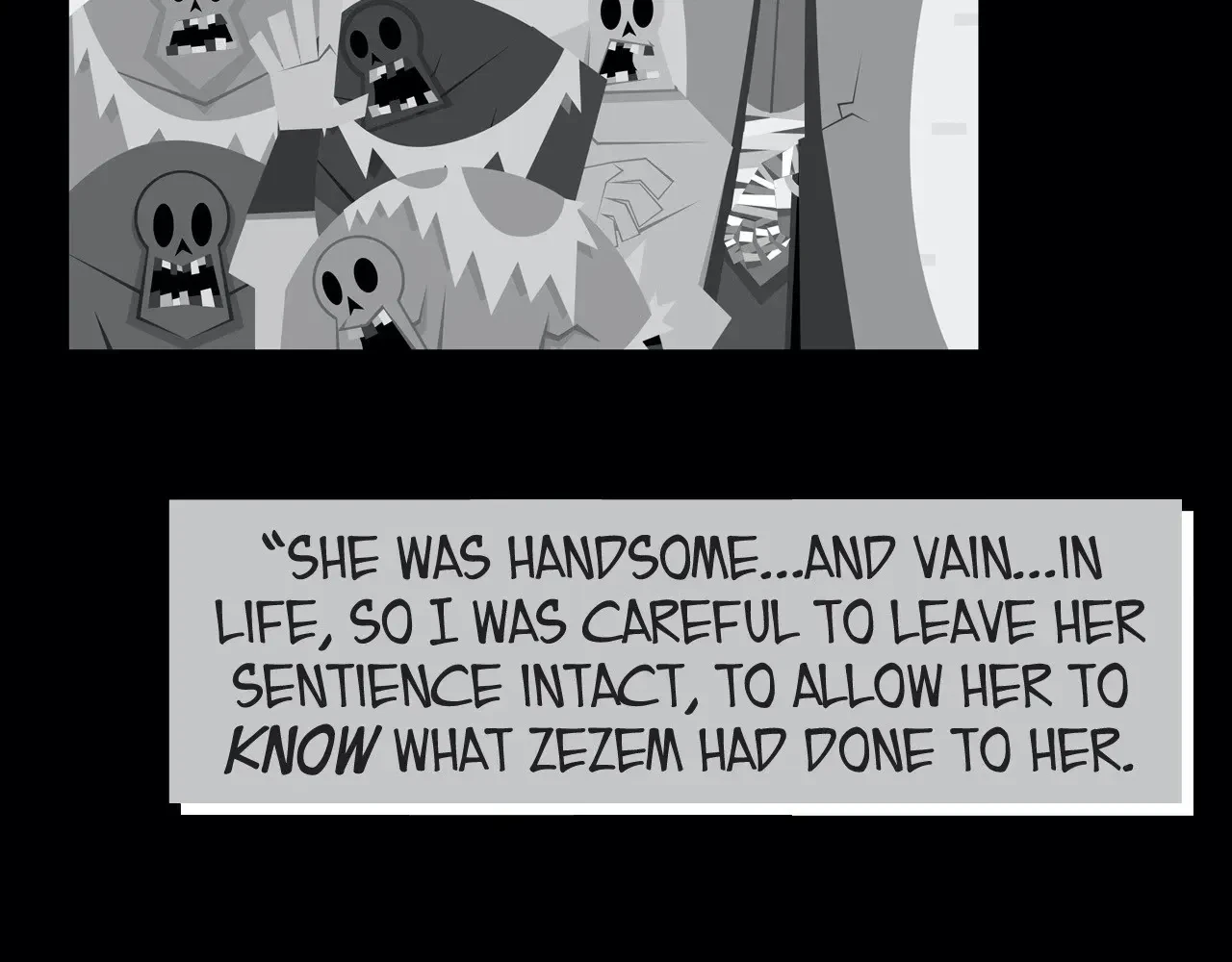 Chapter 28, page 59