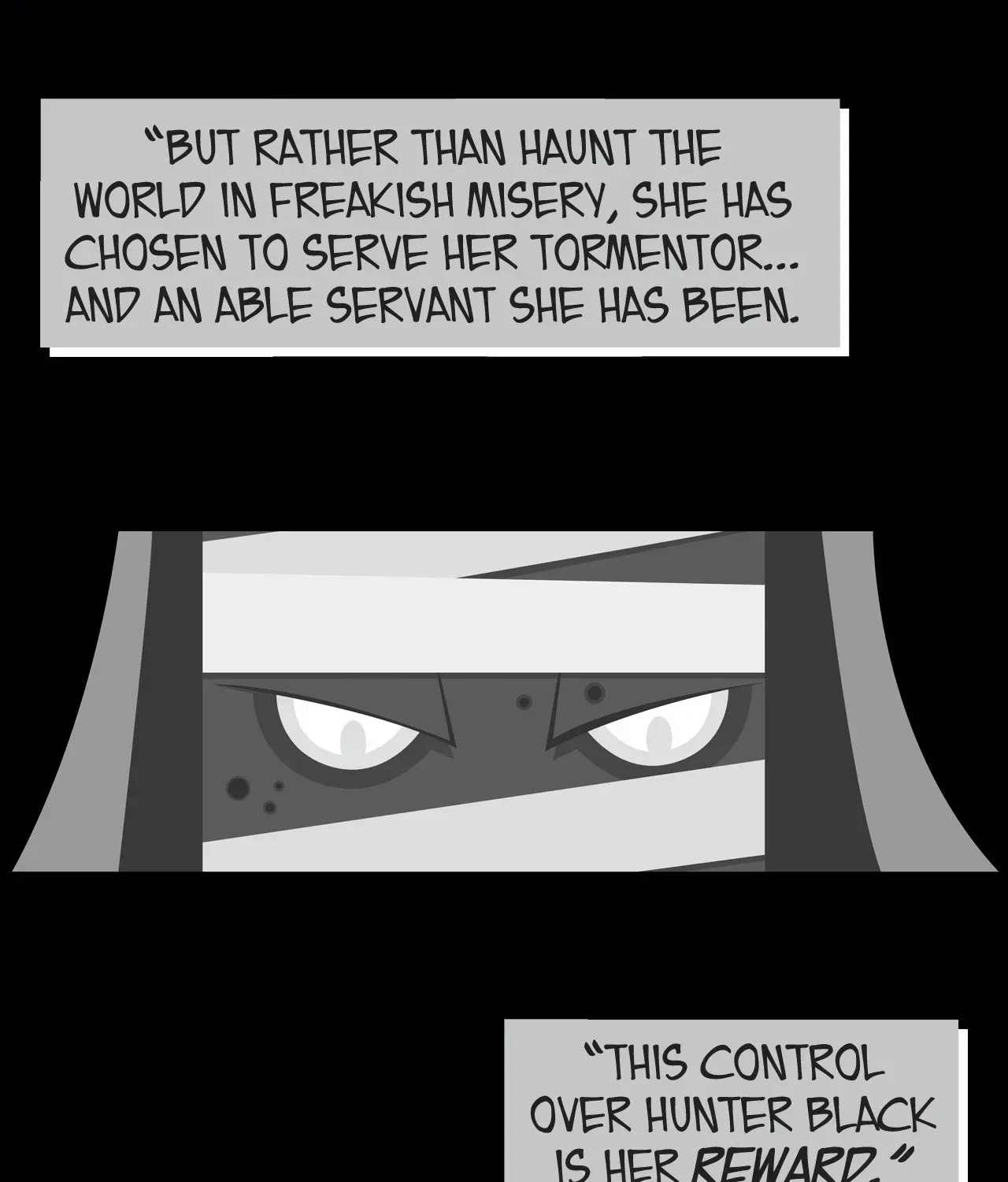 Chapter 28, page 60