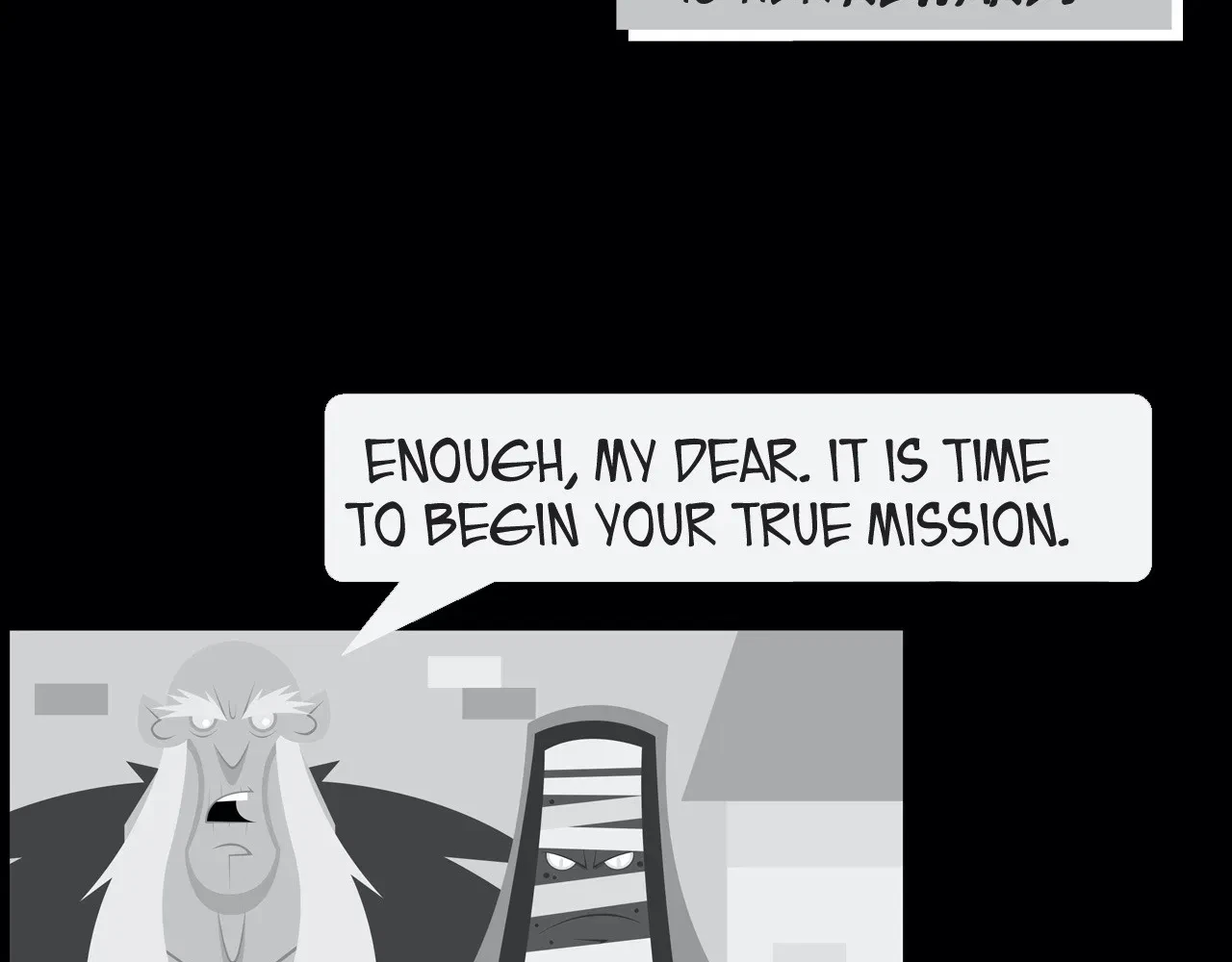 Chapter 28, page 61