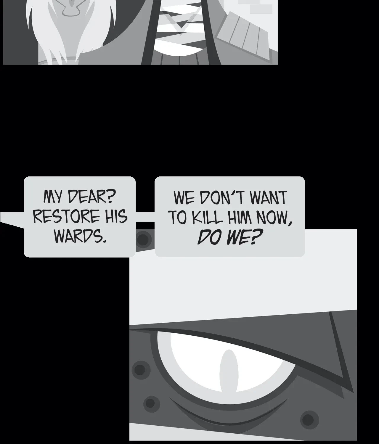 Chapter 28, page 62
