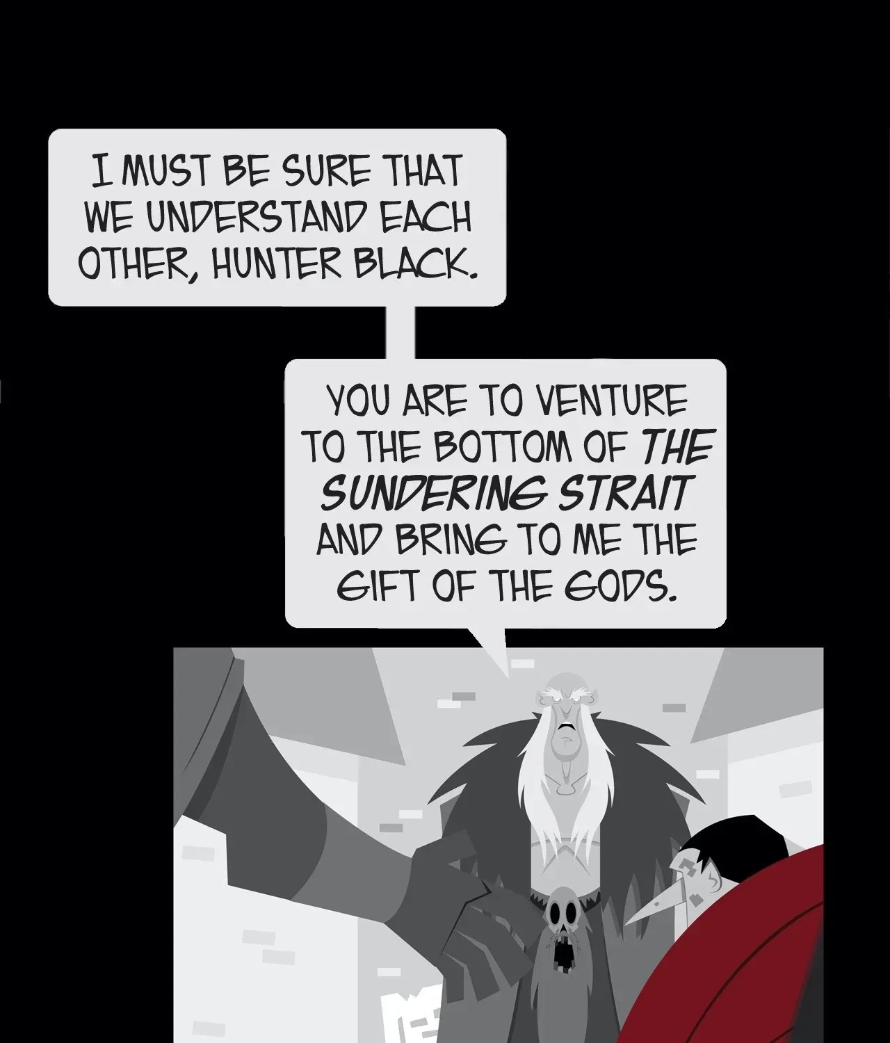 Chapter 28, page 64