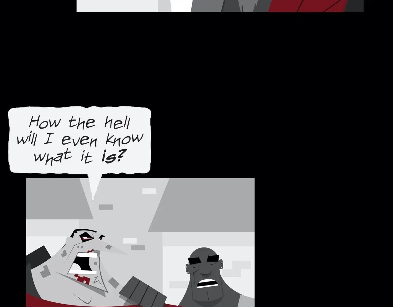 Chapter 28, page 65
