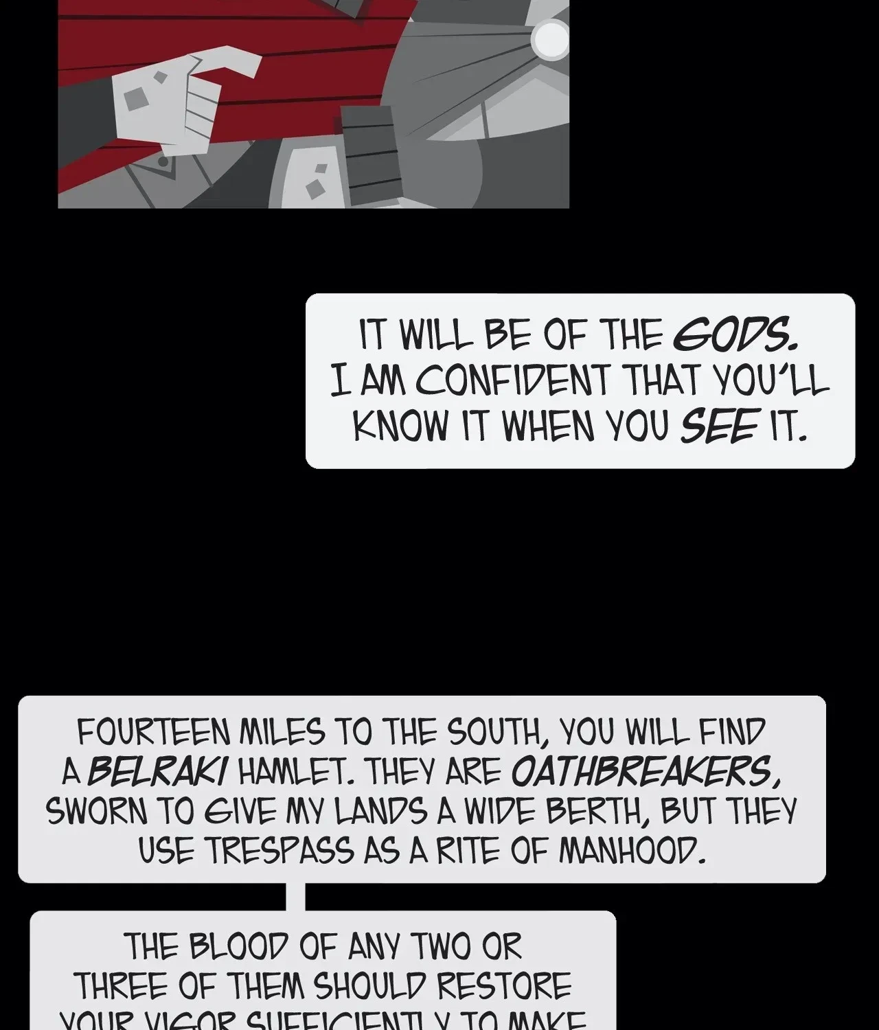 Chapter 28, page 66